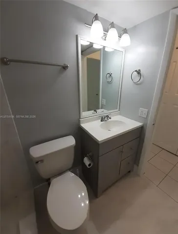11800 SW 18th Street Miami FL 33175
