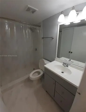 11800 SW 18th Street Miami FL 33175
