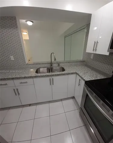 11800 SW 18th Street Miami FL 33175