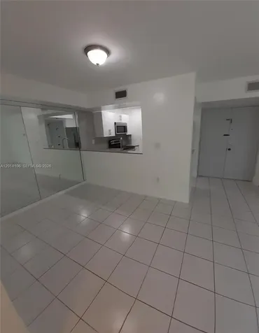 11800 SW 18th Street Miami FL 33175