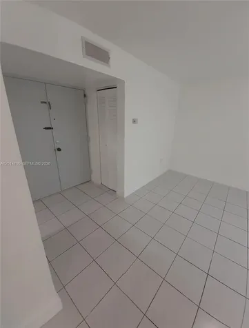 11800 SW 18th Street Miami FL 33175