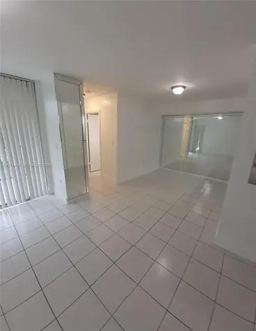11800 SW 18th Street Miami FL 33175
