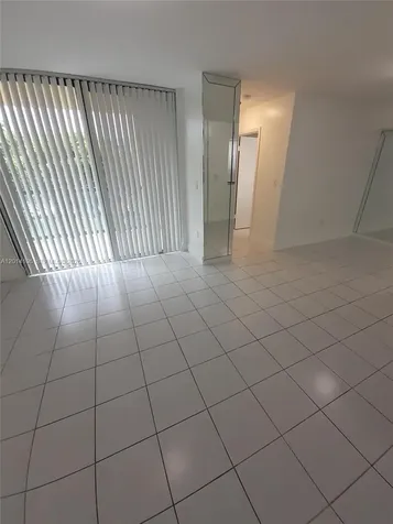 11800 SW 18th Street Miami FL 33175