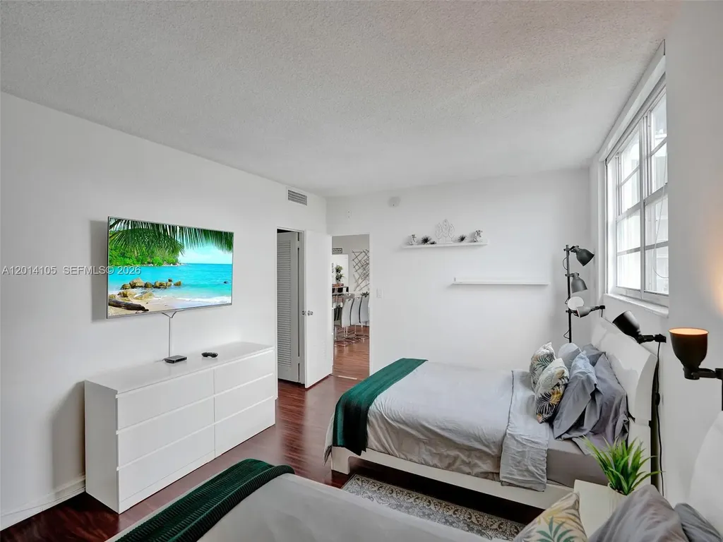 3901 S Ocean Drive Hollywood FL 33019