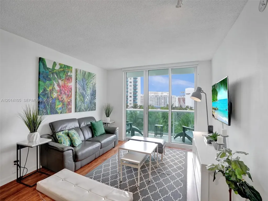 3901 S Ocean Drive Hollywood FL 33019