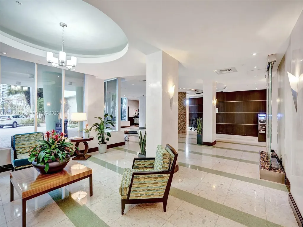 3901 S Ocean Drive Hollywood FL 33019