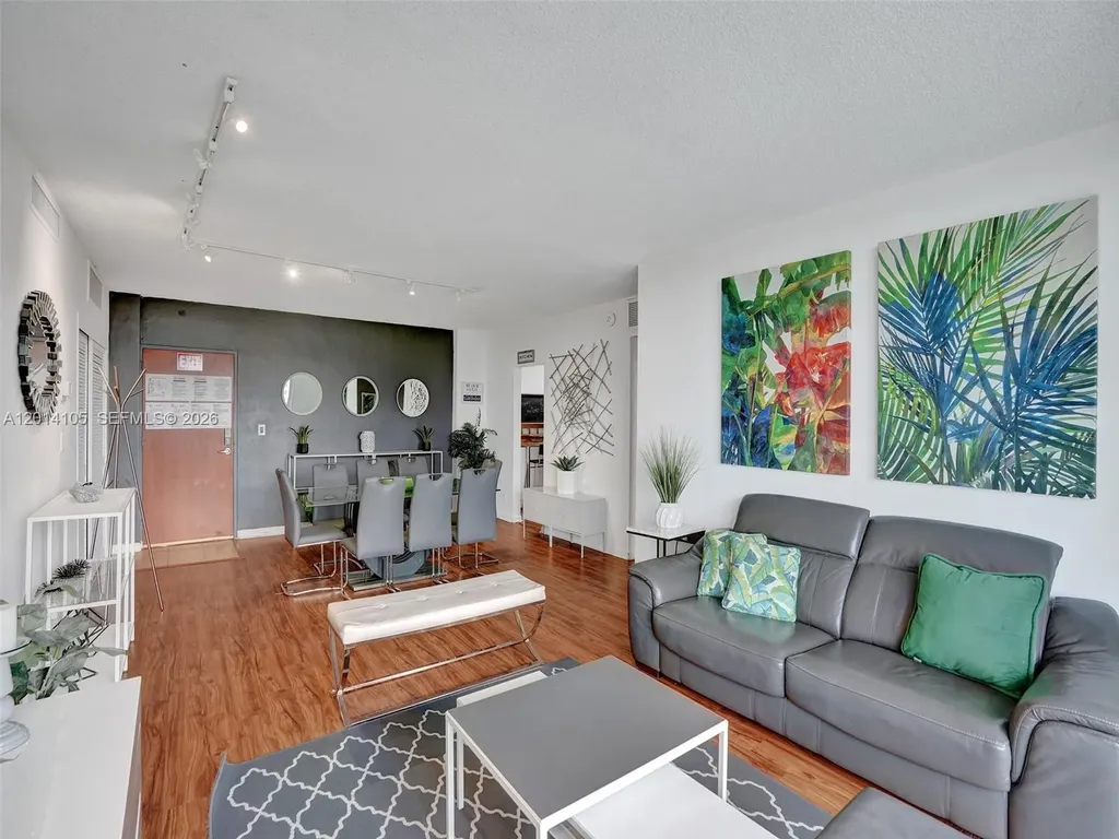 3901 S Ocean Drive Hollywood FL 33019