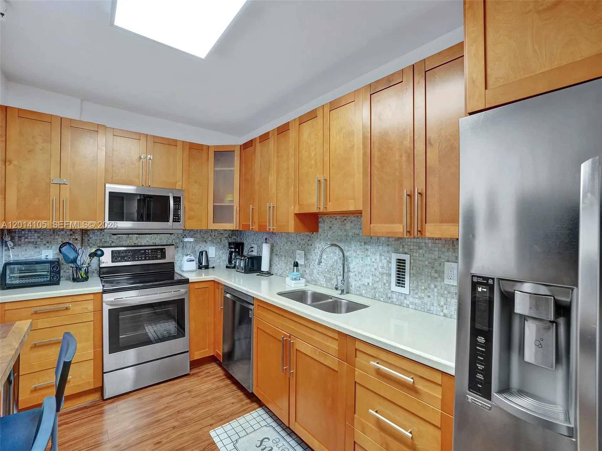 3901 S Ocean Drive Hollywood FL 33019
