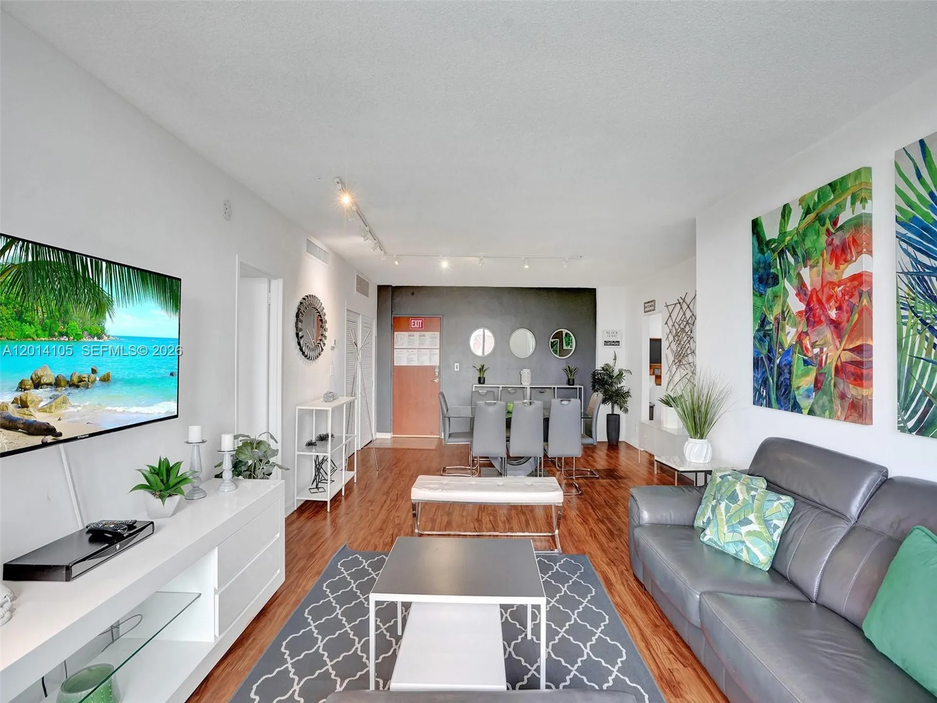 3901 S Ocean Drive Hollywood FL 33019