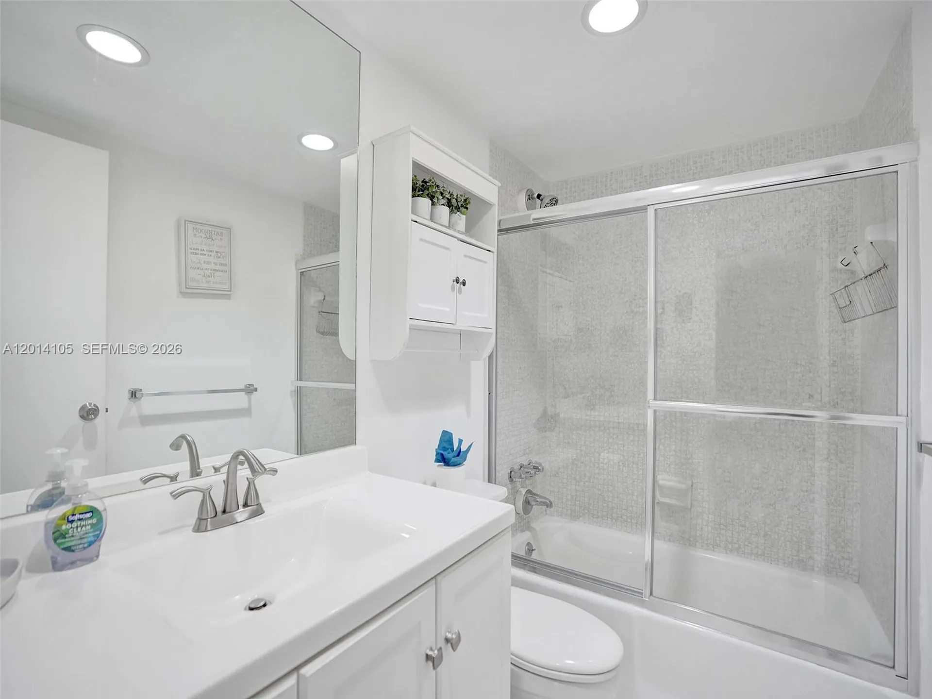 3901 S Ocean Drive Hollywood FL 33019