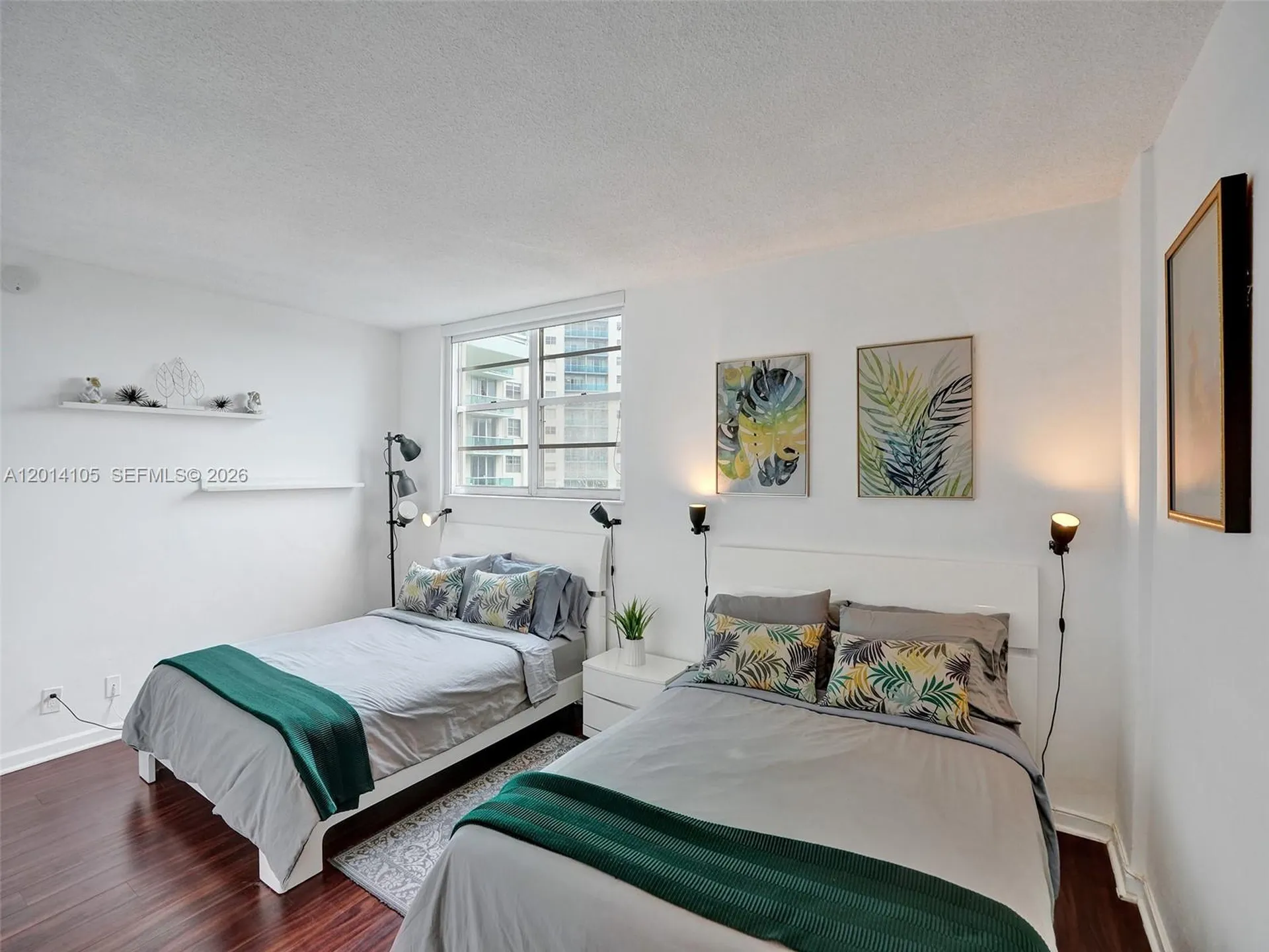 3901 S Ocean Drive Hollywood FL 33019
