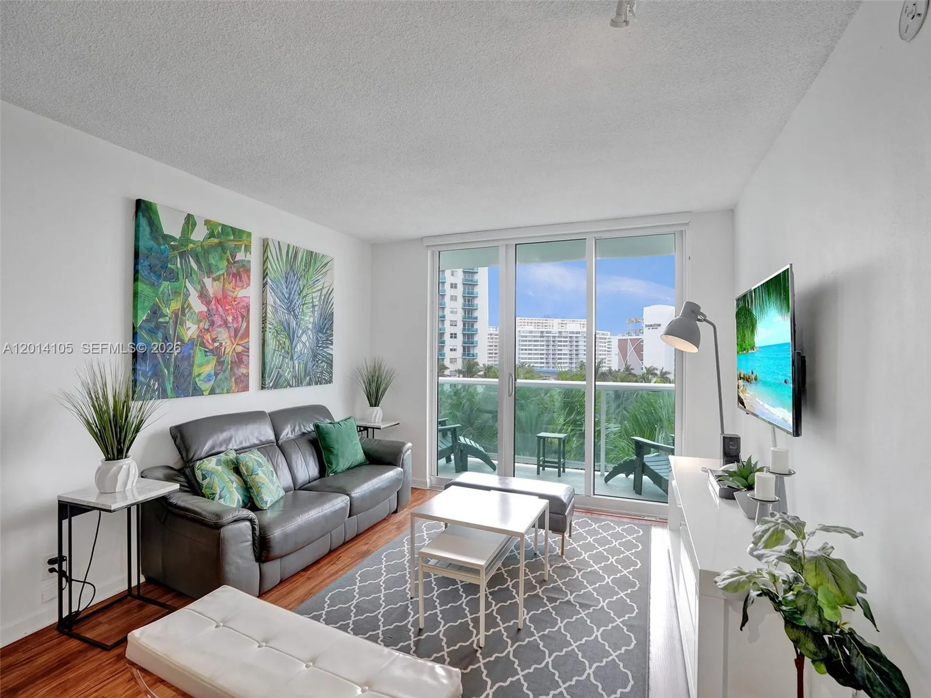3901 S Ocean Drive Hollywood FL 33019
