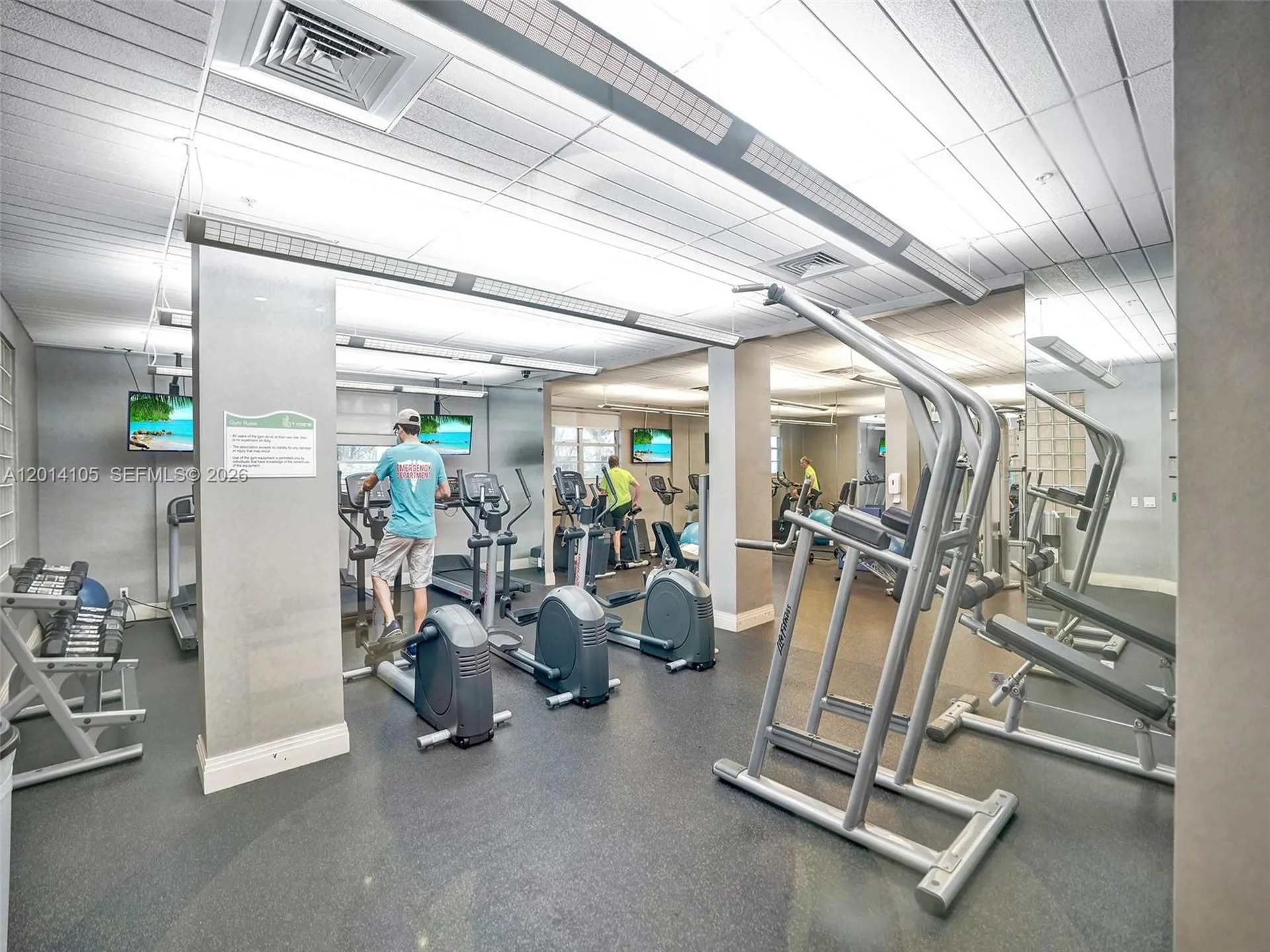 3901 S Ocean Drive Hollywood FL 33019