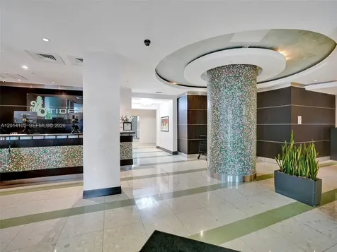 3901 S Ocean Drive Hollywood FL 33019