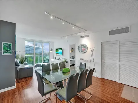 3901 S Ocean Drive Hollywood FL 33019