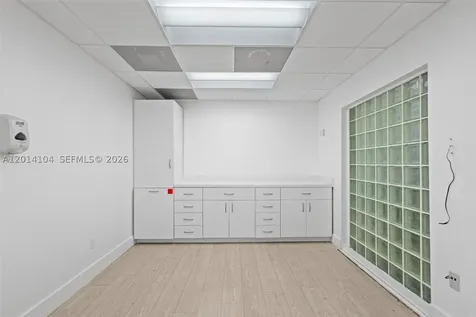 6330 Manor Lane South Miami FL 33143