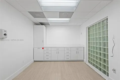 6330 Manor Lane South Miami FL 33143