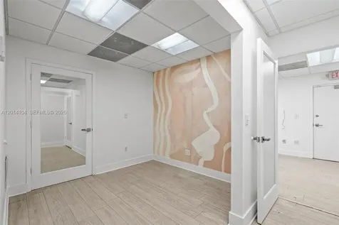 6330 Manor Lane South Miami FL 33143
