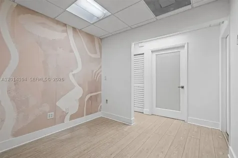 6330 Manor Lane South Miami FL 33143