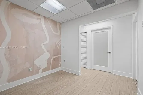 6330 Manor Lane South Miami FL 33143