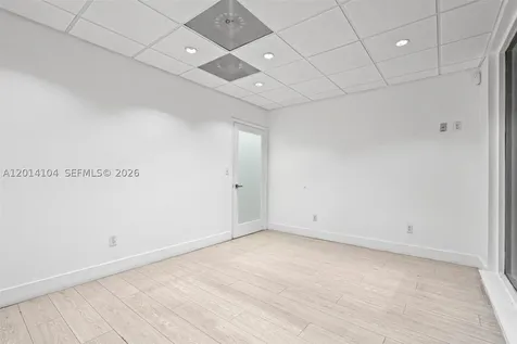 6330 Manor Lane South Miami FL 33143