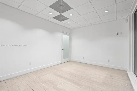 6330 Manor Lane South Miami FL 33143