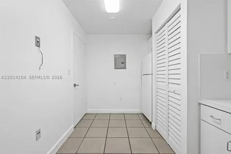 6330 Manor Lane South Miami FL 33143