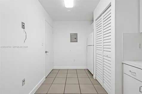 6330 Manor Lane South Miami FL 33143