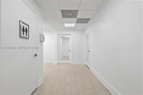 6330 Manor Lane South Miami FL 33143
