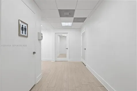 6330 Manor Lane South Miami FL 33143