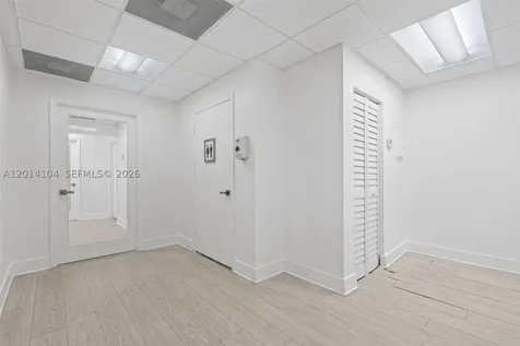 6330 Manor Lane South Miami FL 33143