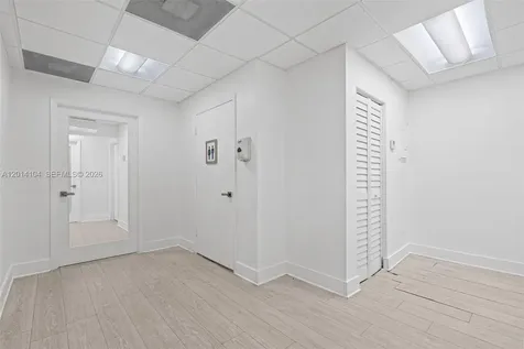 6330 Manor Lane South Miami FL 33143