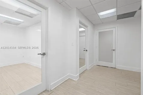 6330 Manor Lane South Miami FL 33143