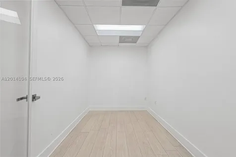 6330 Manor Lane South Miami FL 33143