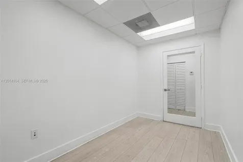 6330 Manor Lane South Miami FL 33143