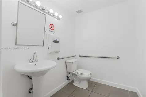 6330 Manor Lane South Miami FL 33143