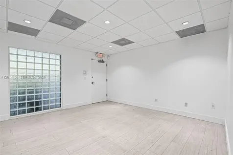 6330 Manor Lane South Miami FL 33143