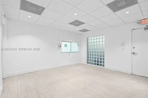 6330 Manor Lane South Miami FL 33143