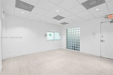 6330 Manor Lane South Miami FL 33143