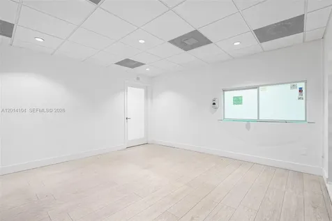 6330 Manor Lane South Miami FL 33143
