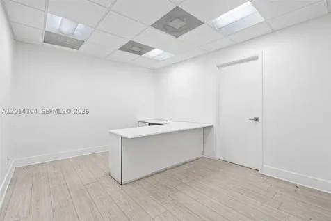 6330 Manor Lane South Miami FL 33143