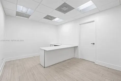 6330 Manor Lane South Miami FL 33143