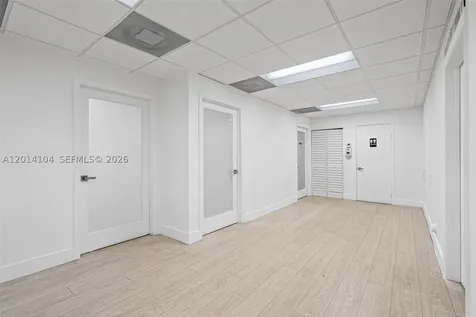 6330 Manor Lane South Miami FL 33143