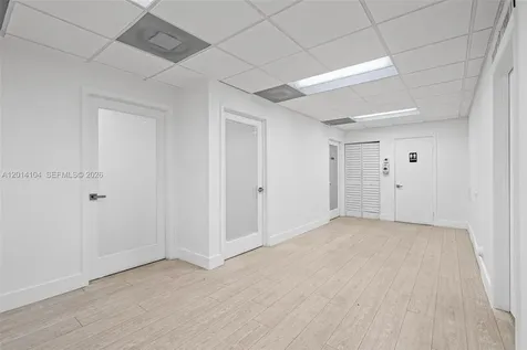 6330 Manor Lane South Miami FL 33143