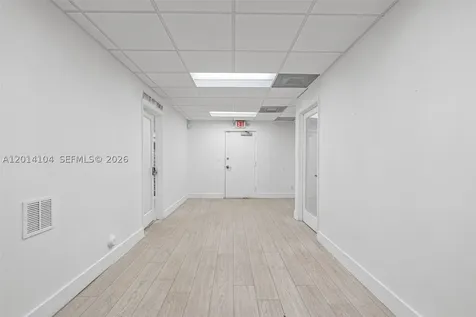 6330 Manor Lane South Miami FL 33143