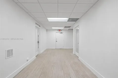 6330 Manor Lane South Miami FL 33143