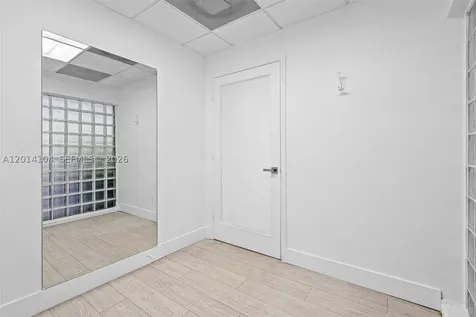 6330 Manor Lane South Miami FL 33143