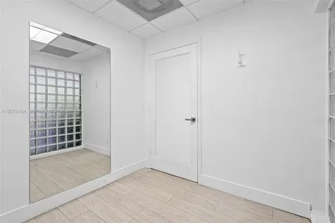 6330 Manor Lane South Miami FL 33143