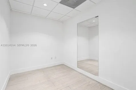 6330 Manor Lane South Miami FL 33143