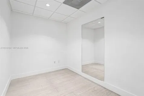 6330 Manor Lane South Miami FL 33143